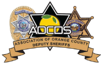 Association of Orange County Deputy Sheriffs