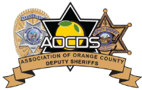 Association of Orange County Deputy Sheriffs