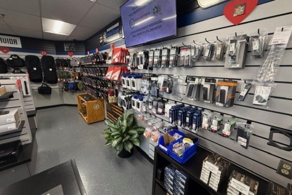 Interior Store photo 2