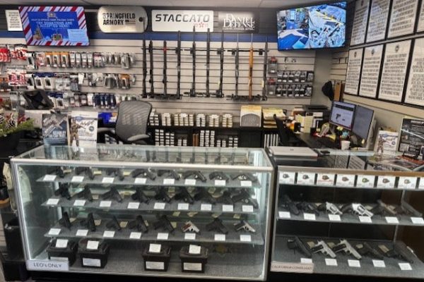 Range Store Image 1